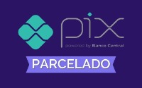 PIX-parcelado.jpg