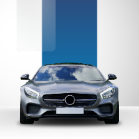 Carro.png