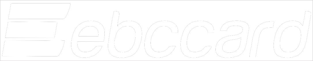 logobranco.png